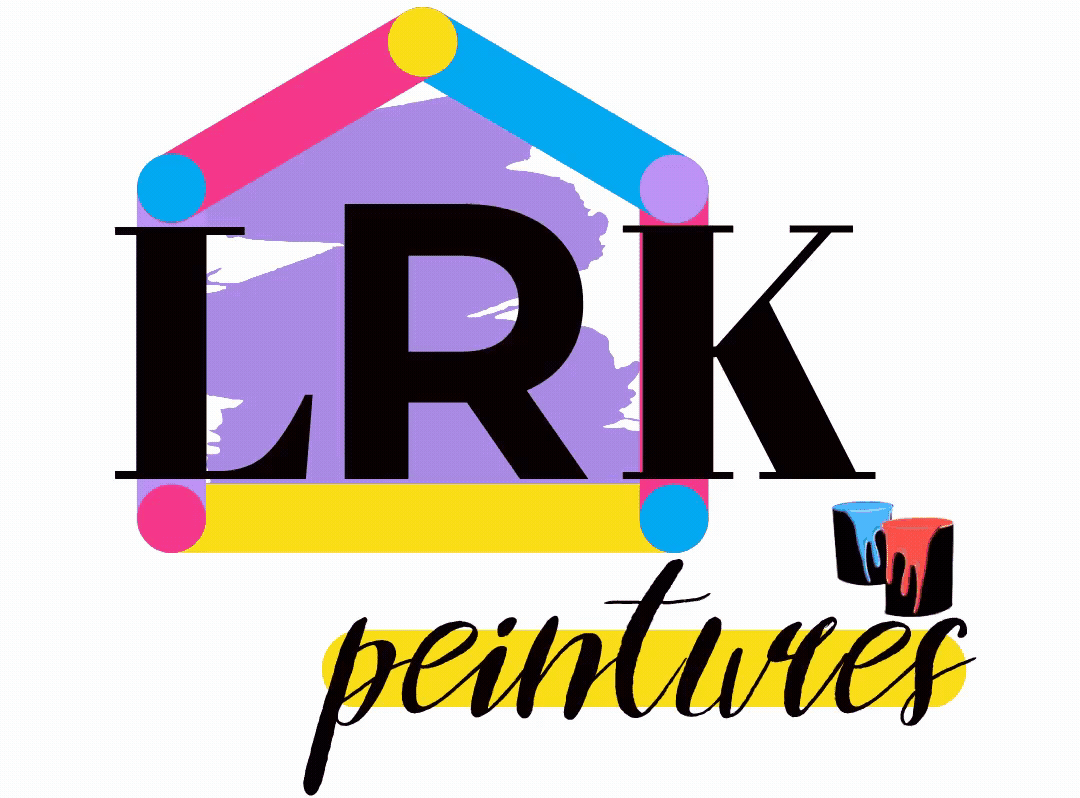lrk logo peintures agadir